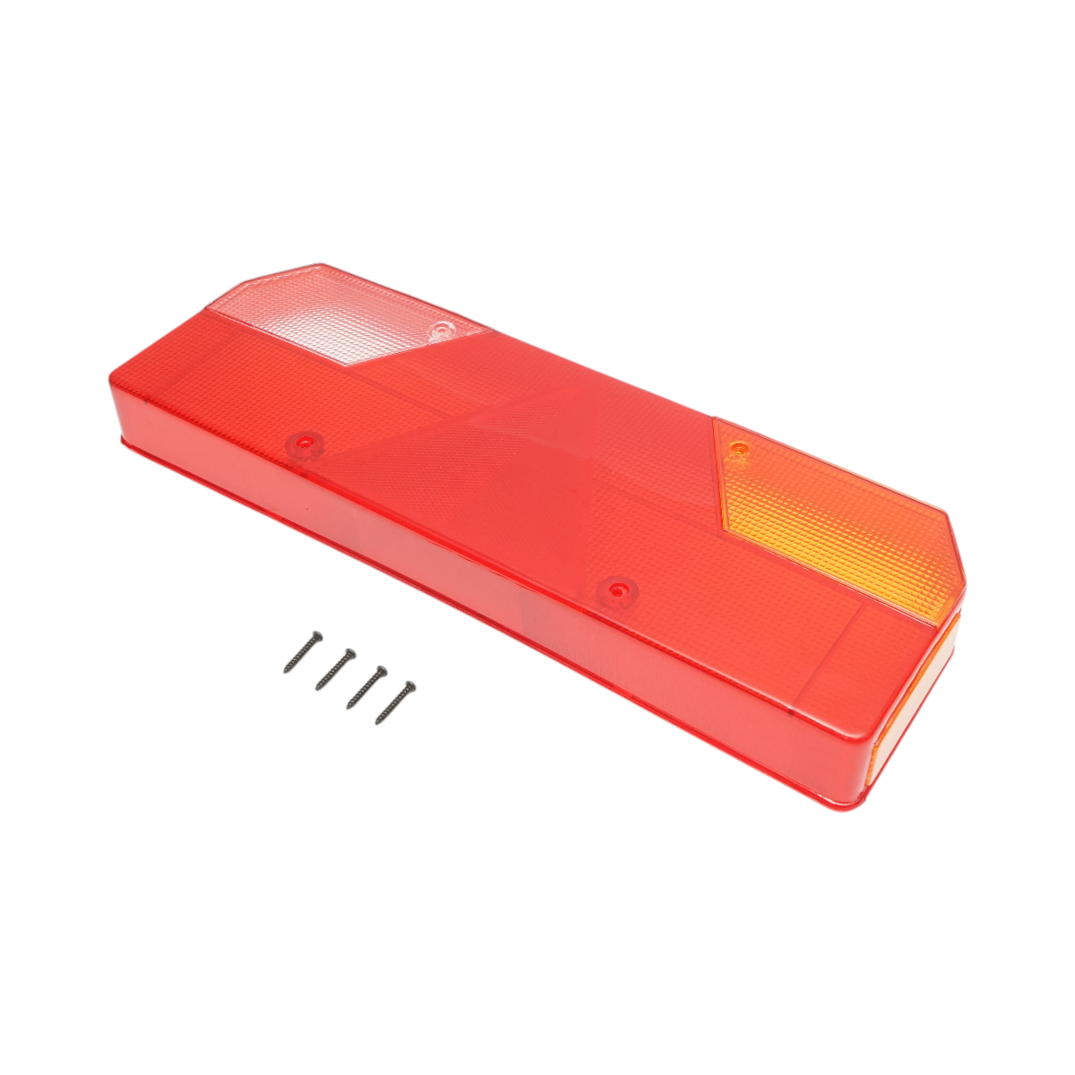 Dispensor lampa stop spate dreapta semiremorca Schmitz Cargobull 420x145 - imagine 3