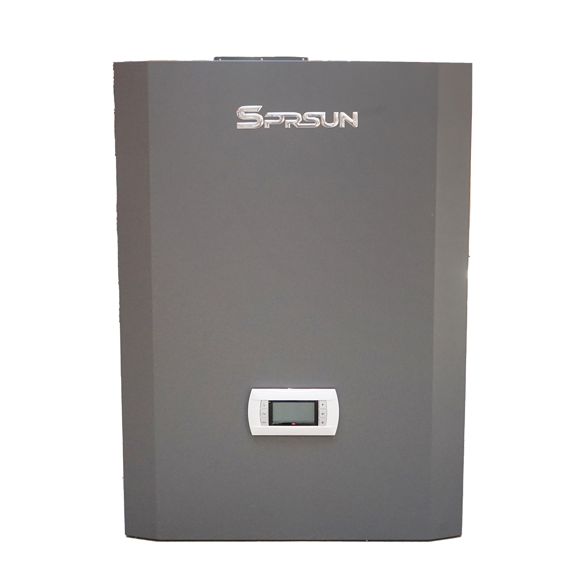 Unitate interna pompa de caldura aer-apa monobloc 12KW, 380V CGH-03 SPRSUN