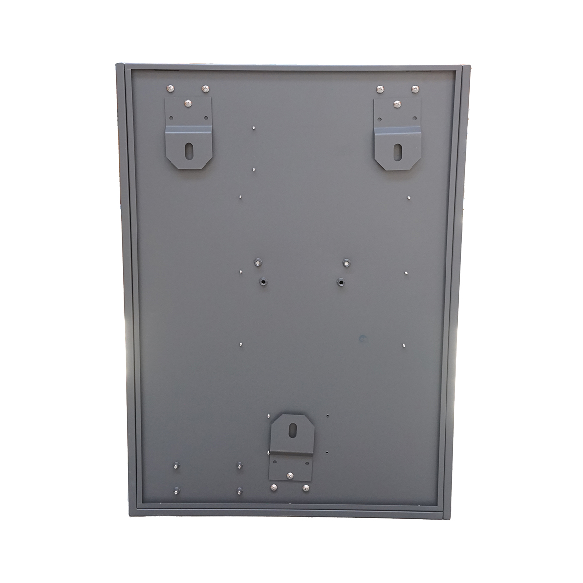 Unitate interna pompa de caldura aer-apa monobloc 22KW, 380V CGH-06 SPRSUN - imagine 2