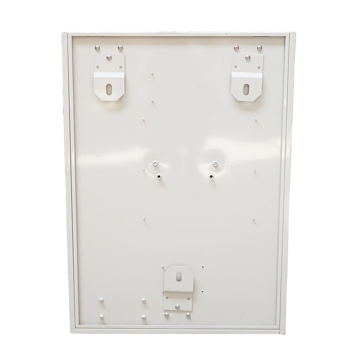 Unitate interna pompa de caldura aer-apa monobloc 28KW, 380V CGH-08-B SPRSUN - imagine 2