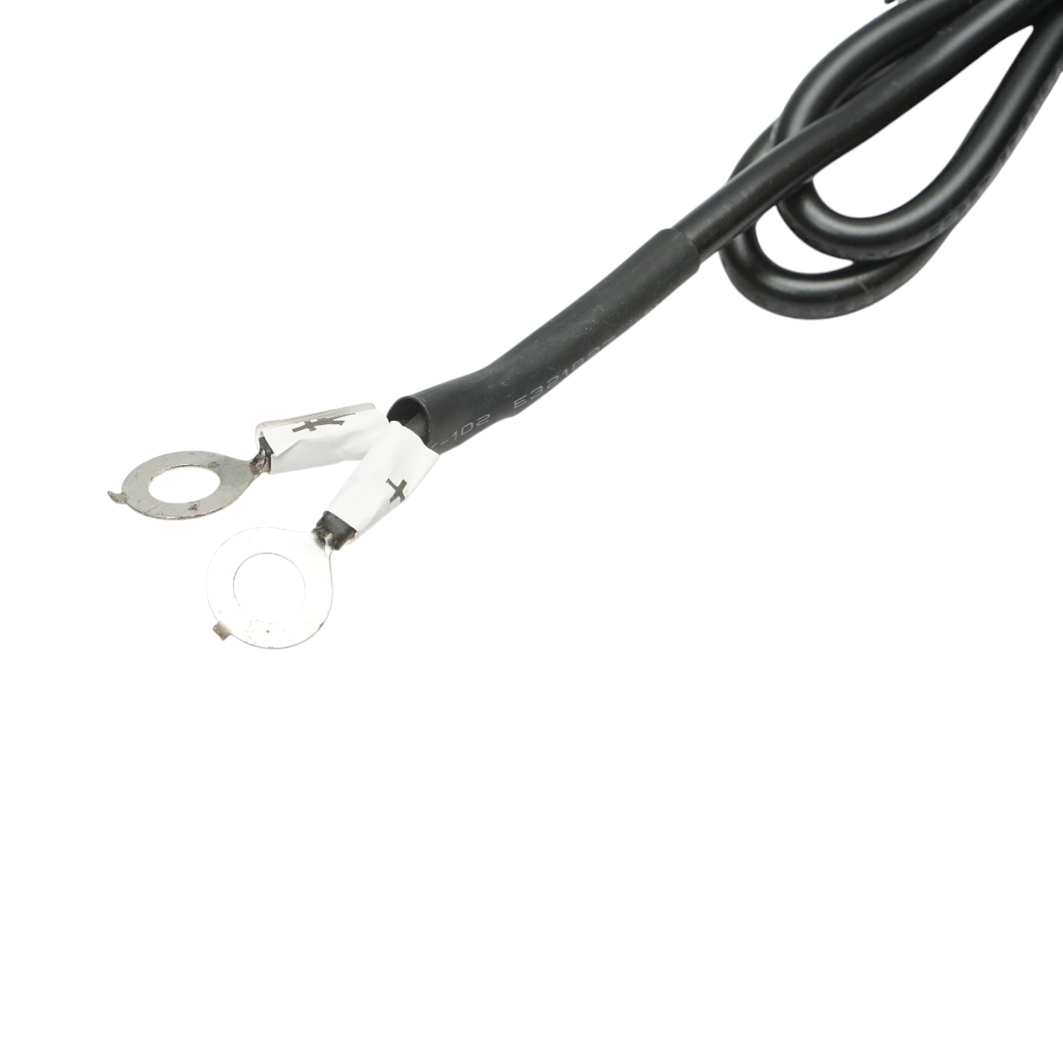 Redresor, incarcator smart baterie LiFePO4 12.8V, 10A automat cu protectii multiple - imagine 4