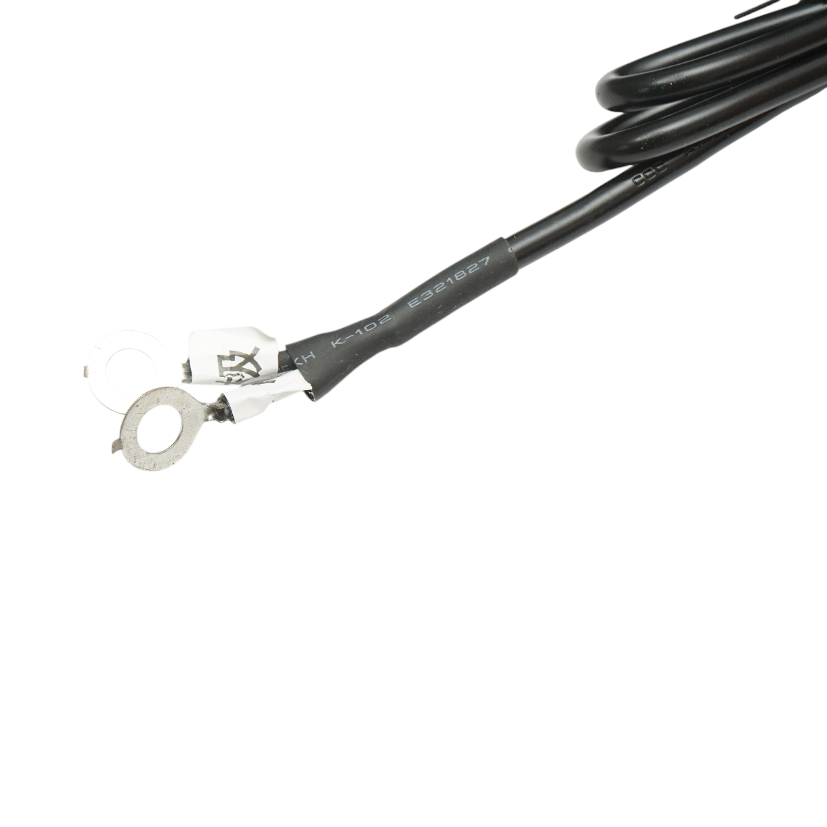 Redresor, incarcator smart baterie LiFePO4 25.6V, 10A automat cu protectii multiple - imagine 4