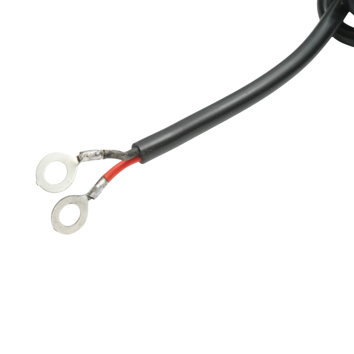 Redresor, incarcator smart baterie Li-ion 51.2V, 15A cu afisaj digital - imagine 7