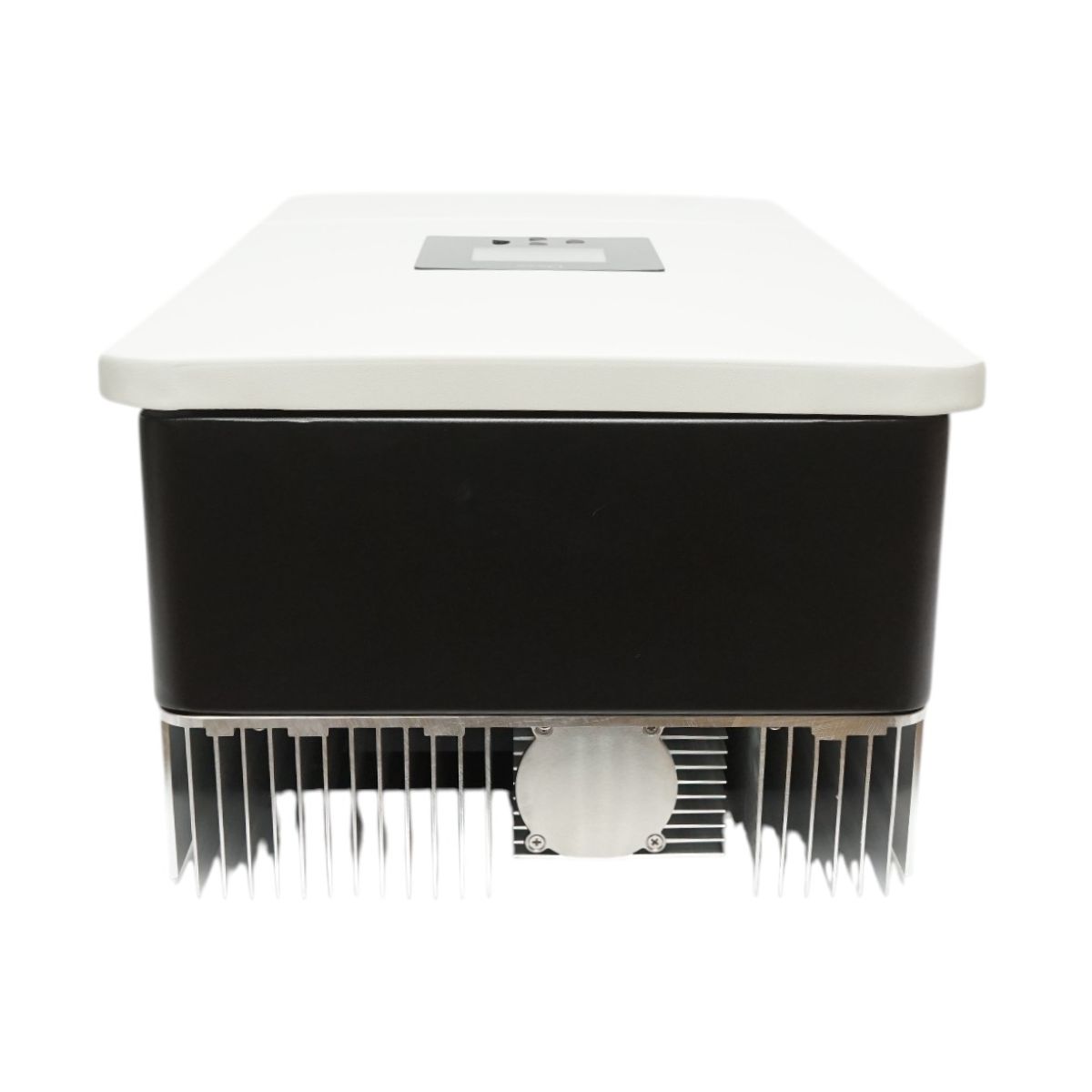 Invertor solar hibrid trifazat 10kW Deye SUN-10K-SK05LP3-EU-SM2, WiFi, 2xMPPT, ON/OFF GRID prosumator, compatibil baterie litiu/plumb 48V si generator IP65 - imagine 5