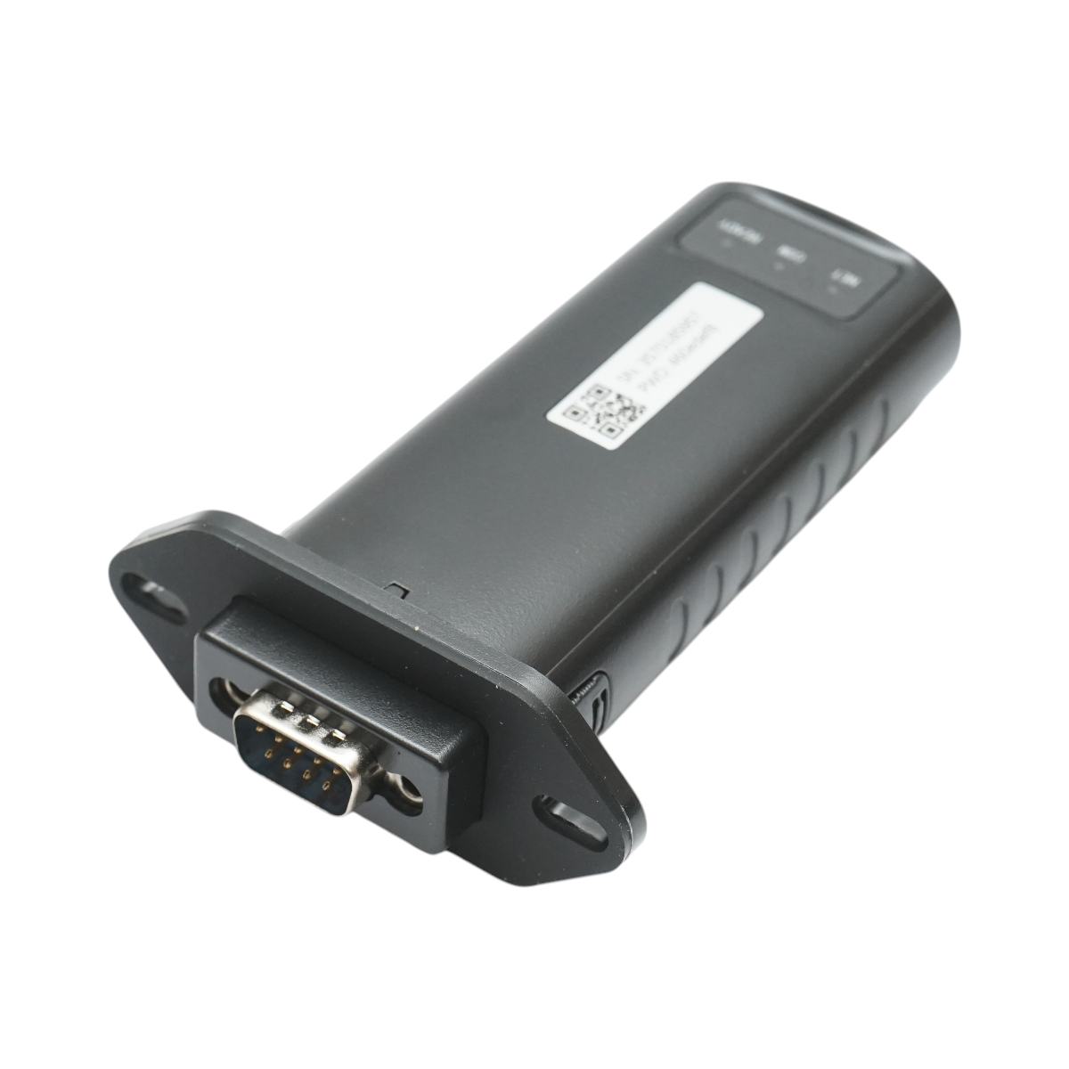 Invertor solar hibrid trifazat 10kW Deye SUN-10K-SK05LP3-EU-SM2, WiFi, 2xMPPT, ON/OFF GRID prosumator, compatibil baterie litiu/plumb 48V si generator IP65 - imagine 10