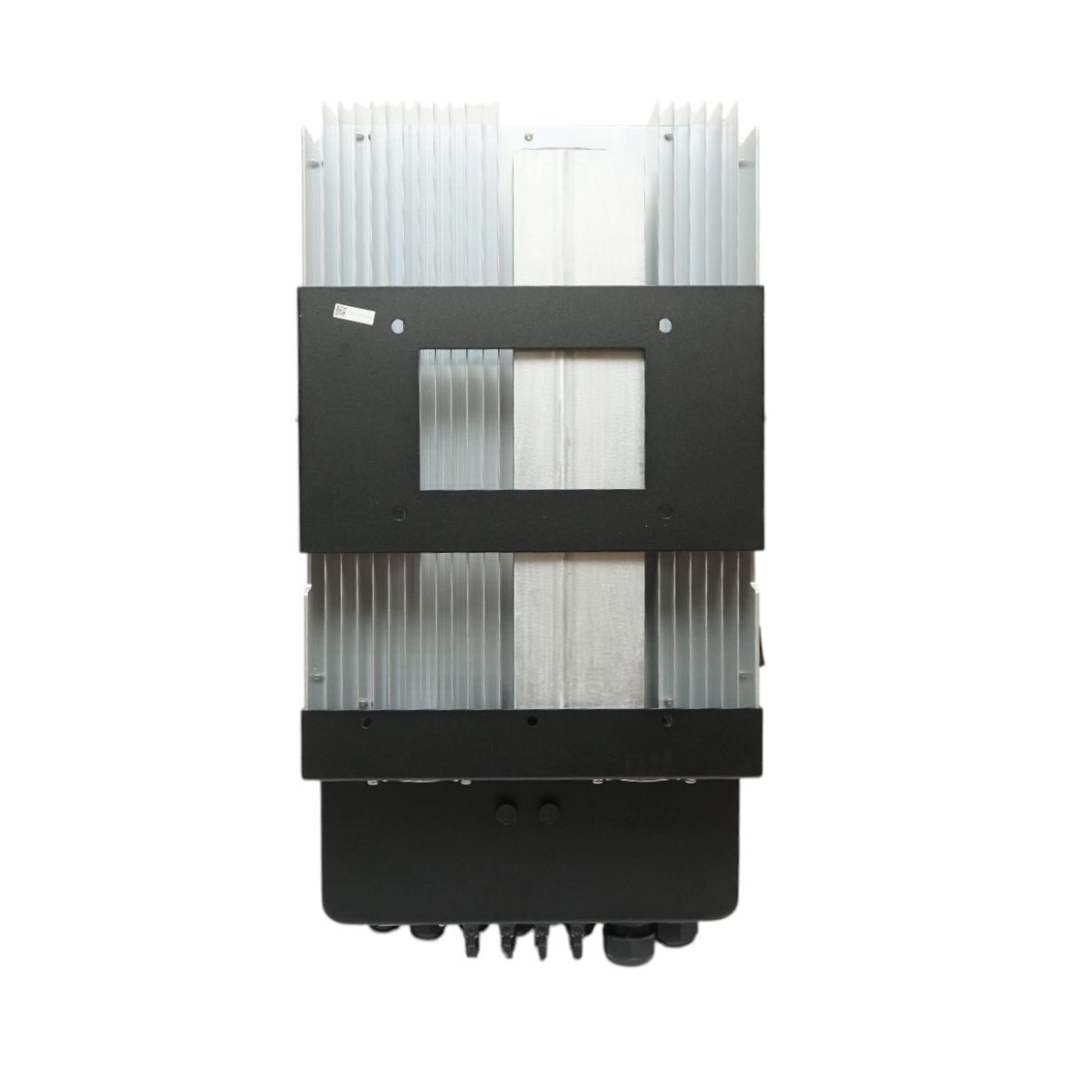 Invertor solar hibrid trifazat 10kW Deye SUN-10K-SK05LP3-EU-SM2, WiFi, 2xMPPT, ON/OFF GRID prosumator, compatibil baterie litiu/plumb 48V si generator IP65 - imagine 6