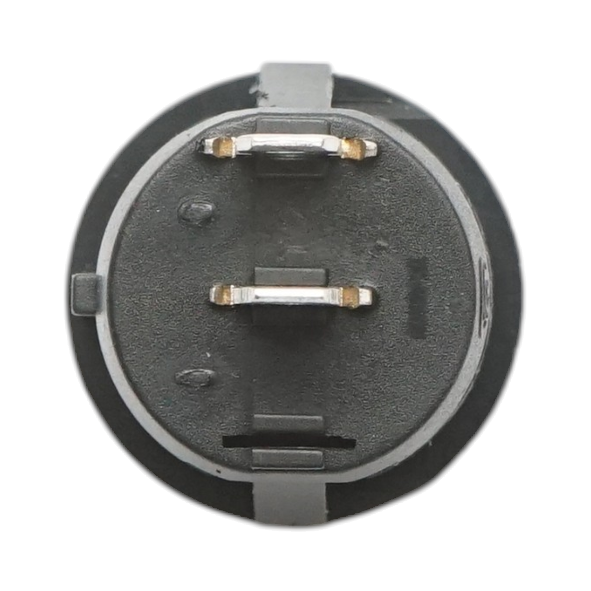 Buton intrerupator ON/OFF cu 2 pini 250V AC/6A universal - imagine 4