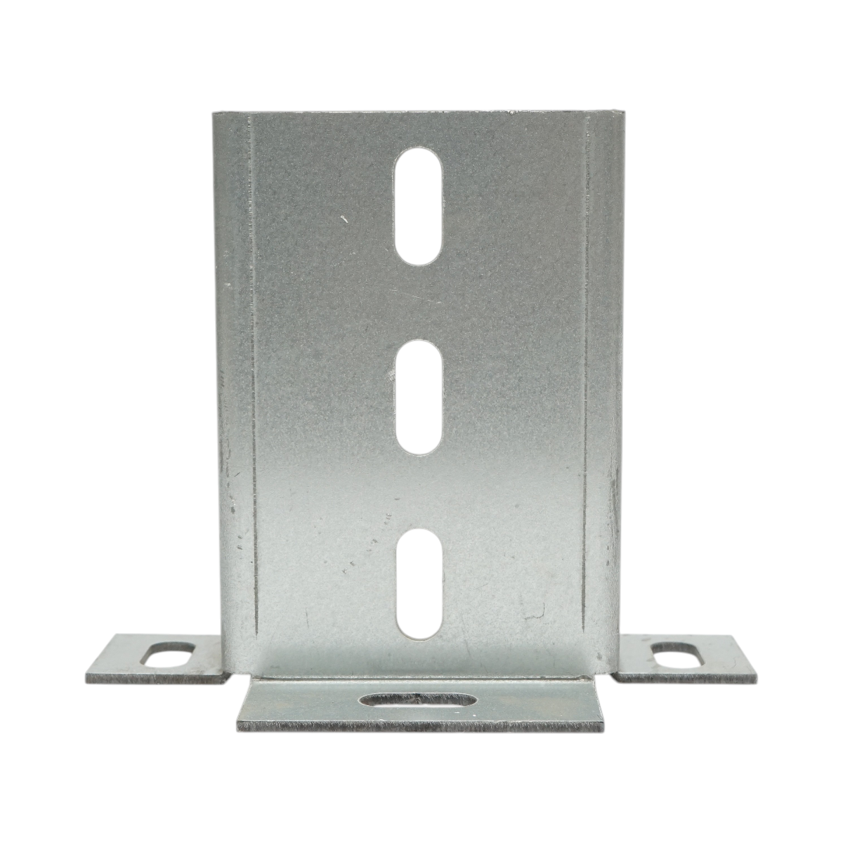 Talpa montaj beton pentru sistem structura sol panouri solare BK78073 - imagine 3