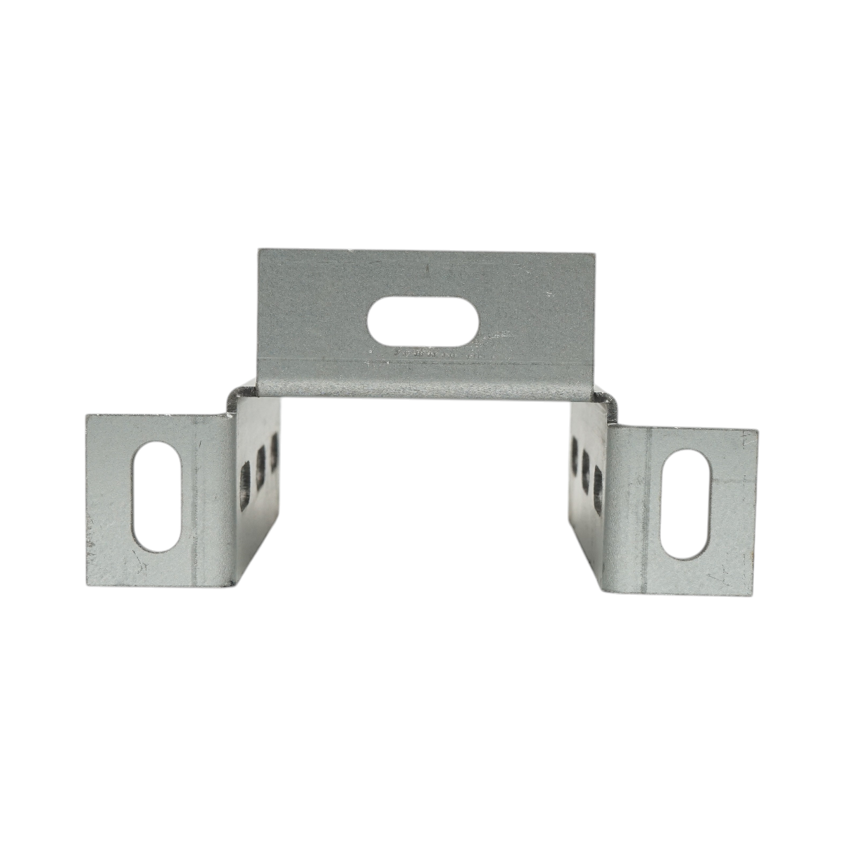 Talpa montaj beton pentru sistem structura sol panouri solare BK78073 - imagine 5