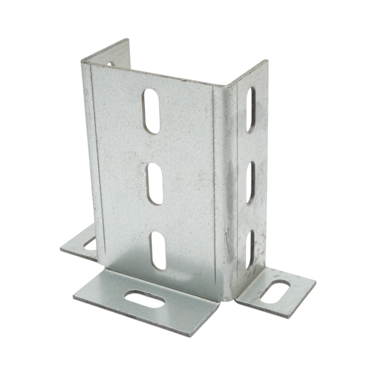 Talpa montaj beton pentru sistem structura sol panouri solare BK78073 - imagine 2