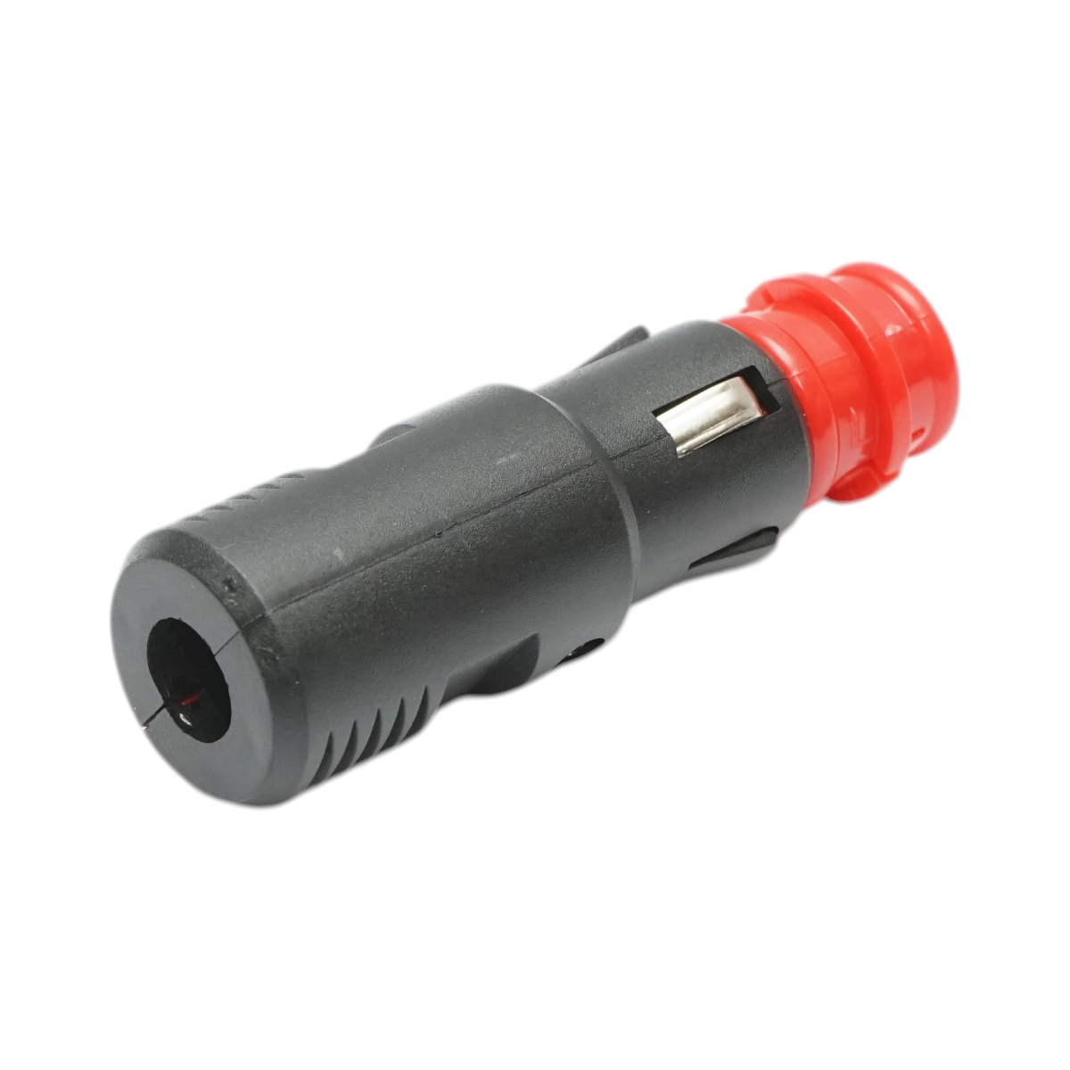 Bricheta universala 12V tractor New Holland, Fiat, John Deere, Massey Ferguson cod OEM 3824679M1 - imagine 3