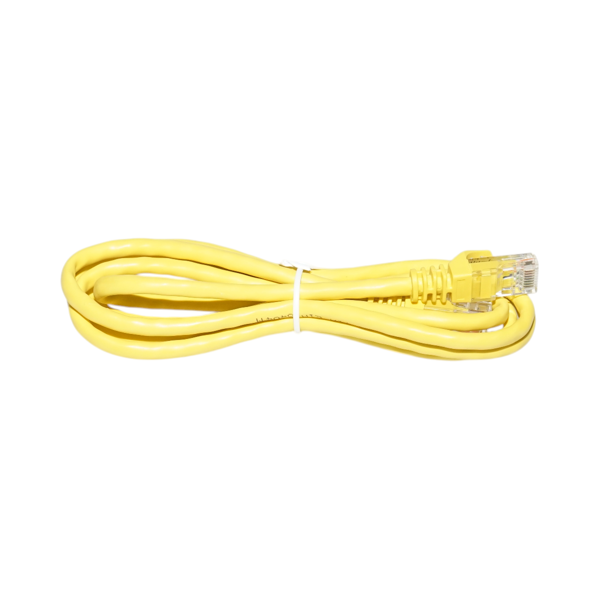 Invertor solar hibrid 6.2kW, 48V, MPPT 120A, monofazic, ON/OFF-GRID, conexiune in paralel IP21 Bourget - imagine 8