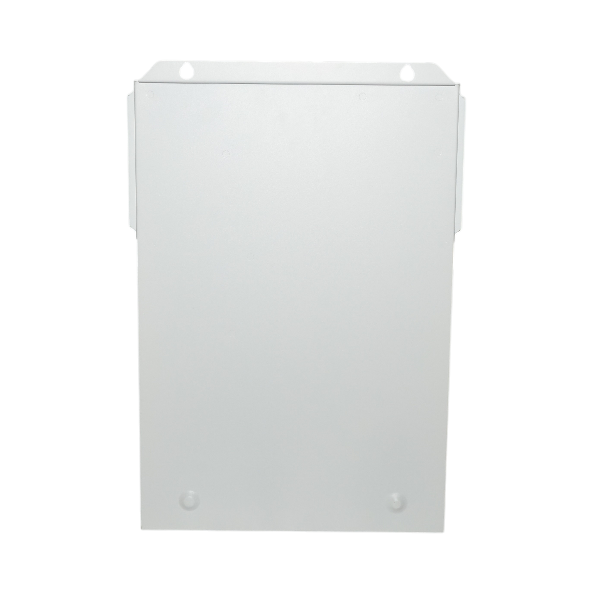 Invertor solar hibrid 6.2kW, 48V, MPPT 120A, monofazic, ON/OFF-GRID, conexiune in paralel IP21 Bourget - imagine 6