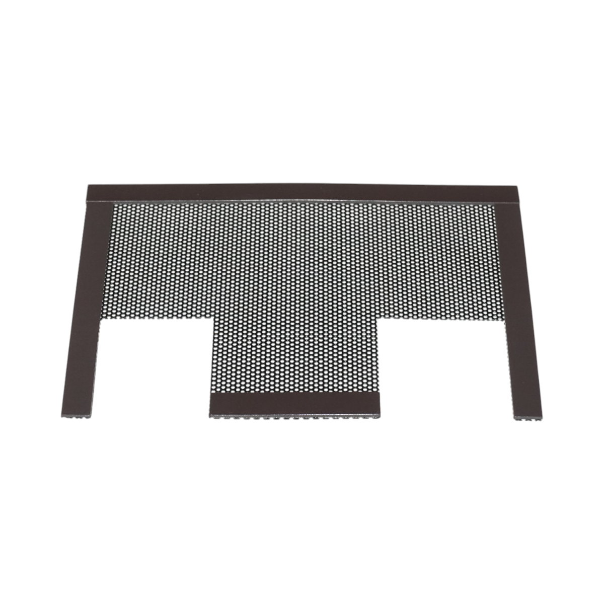 Invertor solar hibrid 12V/2.3kW-24V/4.2kW, 100A MPPT, monofazic, OFF-GRID IP21 Bourget - imagine 8