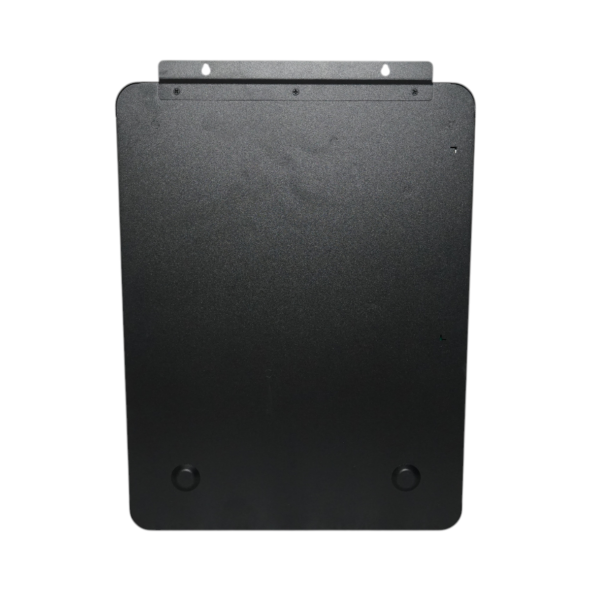 Invertor solar hibrid 12V/2.3kW-24V/4.2kW, 100A MPPT, monofazic, OFF-GRID IP21 Bourget - imagine 4