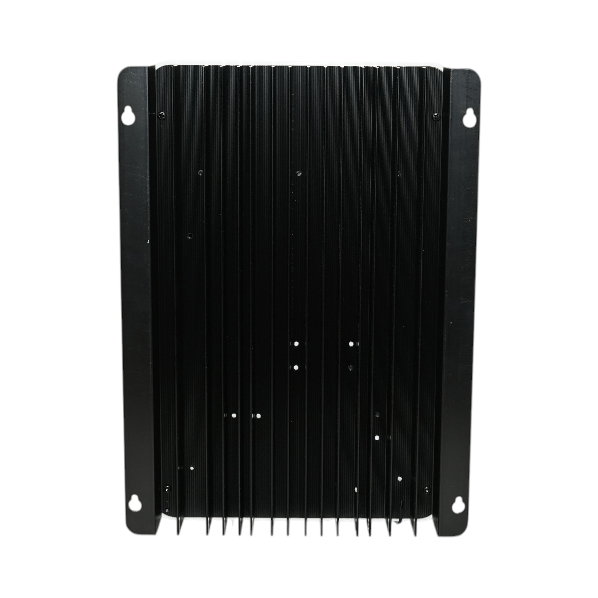 Controler/Regulator solar MPPT 60A 12V/24V/36V/48V cu display LCD Bourget - imagine 7