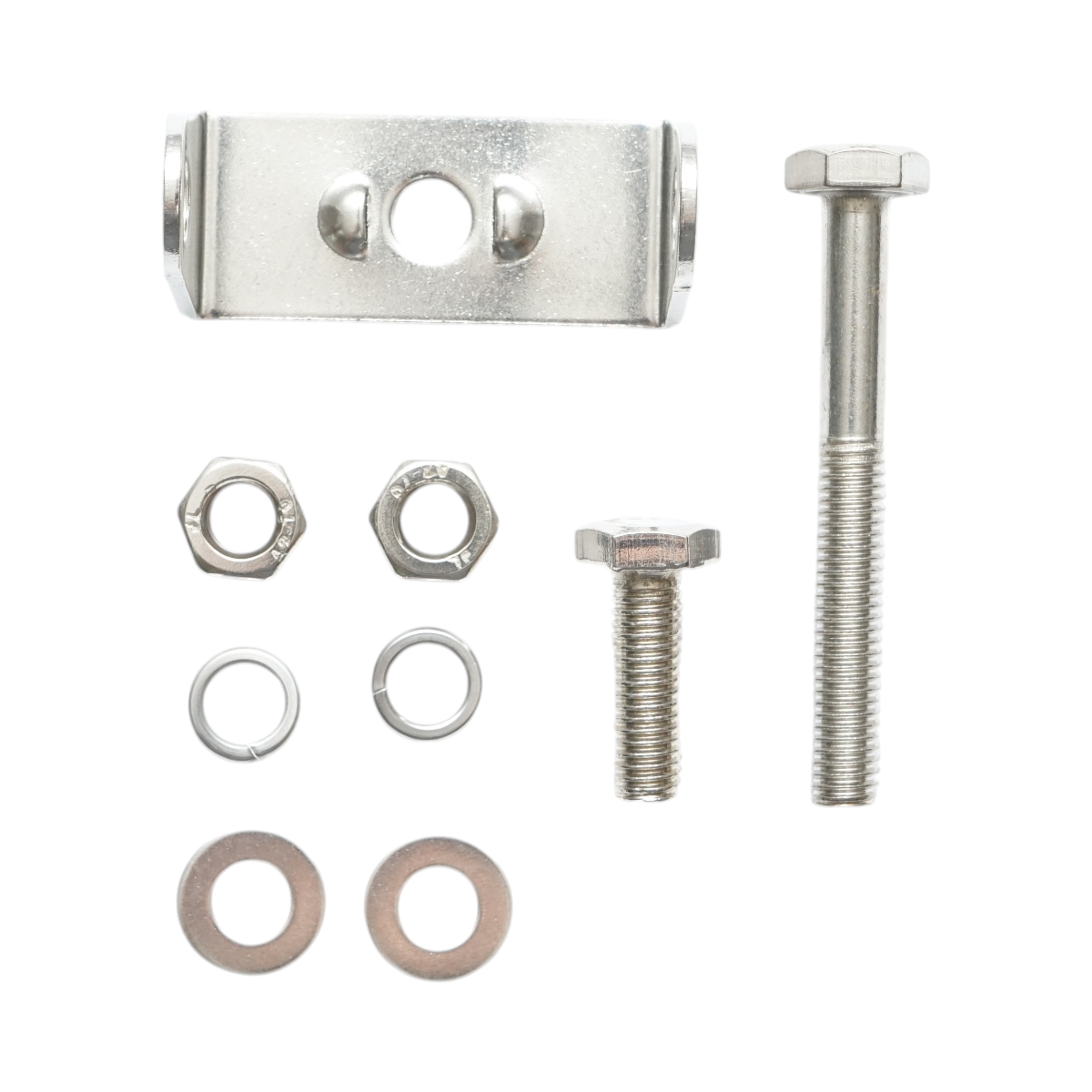 Proiector oval LED cu DRL 9-36V, 20W alb-galben, carcasa aluminiu 140x90x45mm IP68 Breckner Germany - imagine 6