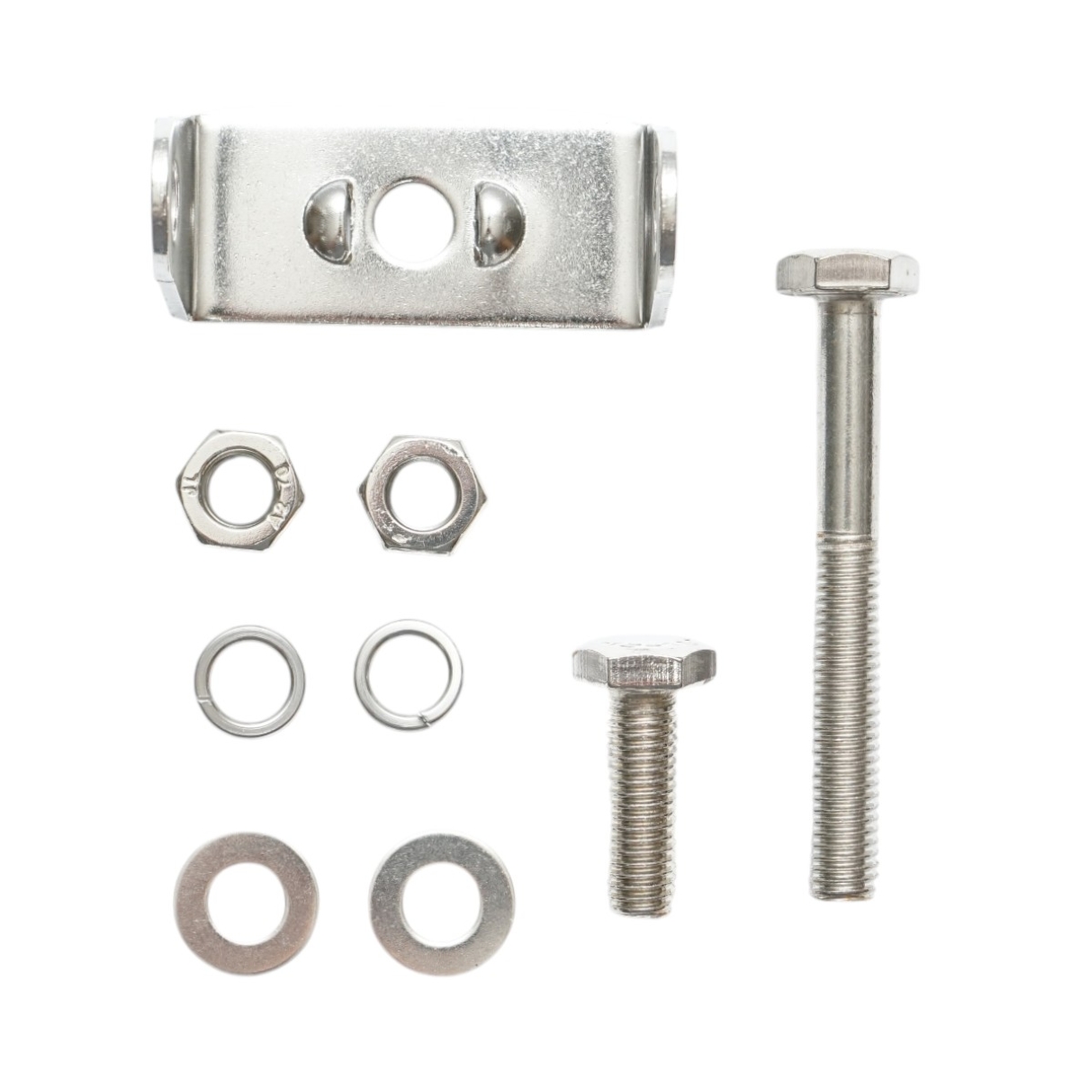 Proiector rotund LED cu DRL 9-36V, 22W alb-galben, carcasa aluminiu 108x108x38mm IP68 Breckner Germany - imagine 6