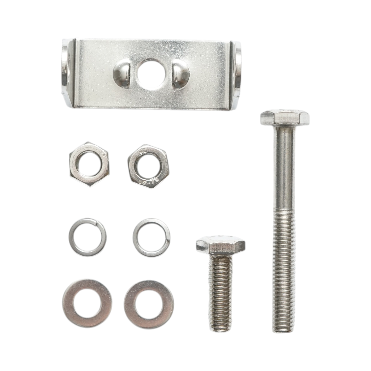 Proiector oval LED cu DRL 9-36V, 19W alb-galben, carcasa aluminiu 140x90x45mm IP68 Breckner Germany - imagine 6