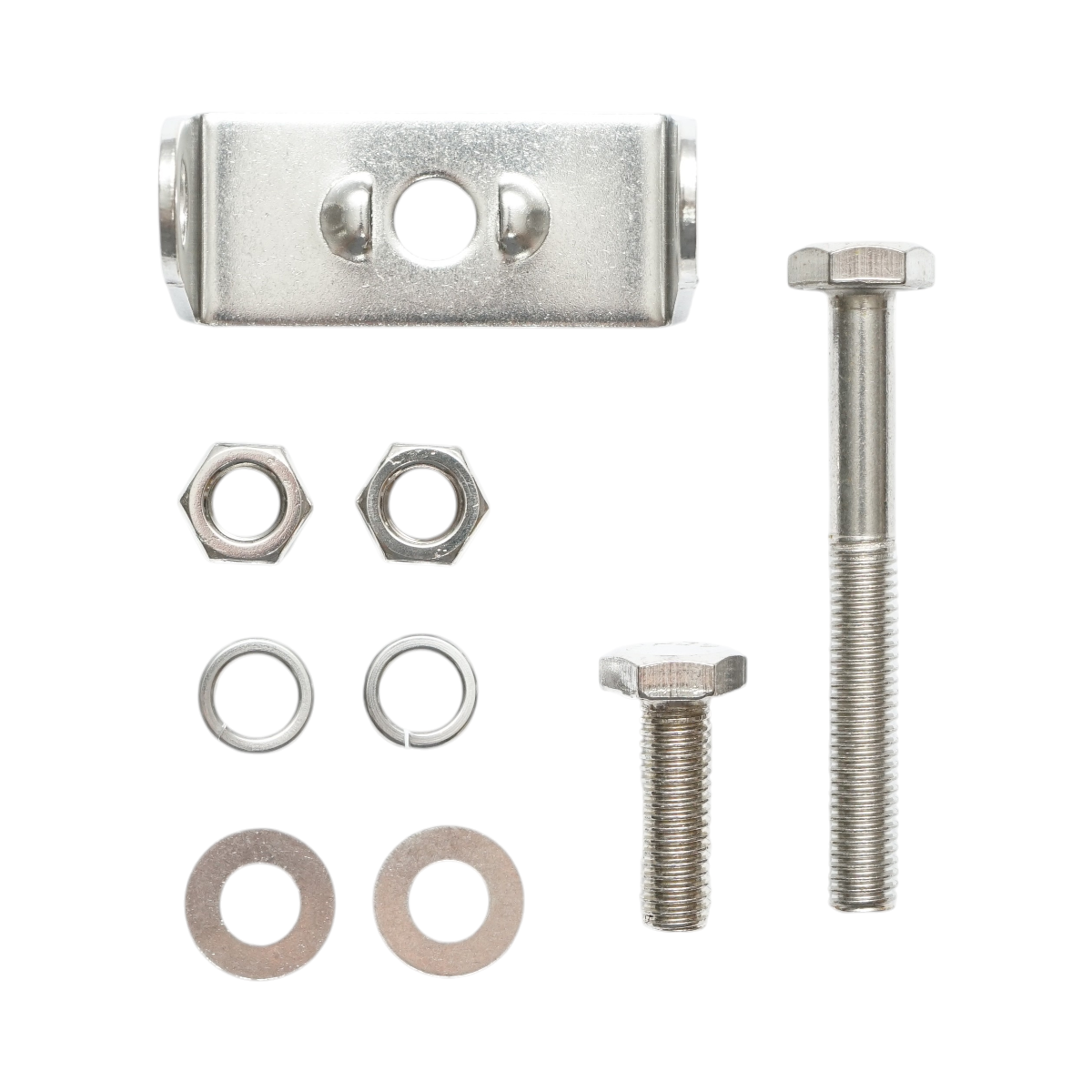 Proiector dreptunghiular LED cu DRL 9-36V, 28W alb-galben, carcasa aluminiu 112x75x45mm IP68 Breckner Germany - imagine 6