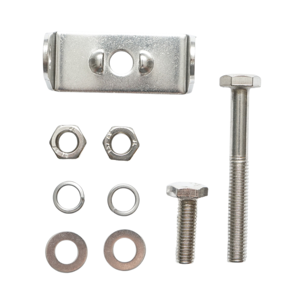 Proiector oval LED cu DRL 9-36V, 19W alb-galben, carcasa aluminiu 140x90x45mm IP68 Breckner Germany - imagine 6