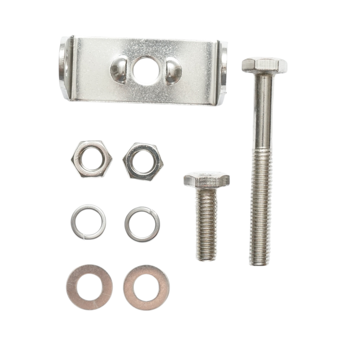 Proiector patrat LED cu DRL 9-36V, 18W alb-galben, carcasa aluminiu 108x108x35mm IP68 Breckner Germany - imagine 6