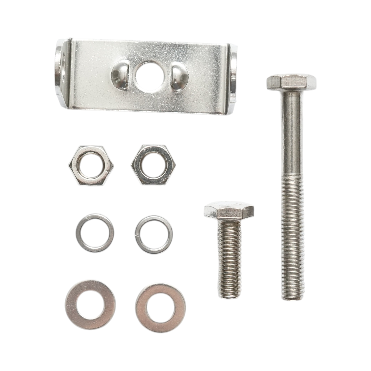 Proiector dreptunghiular LED cu DRL 9-36V, 28W alb-galben, carcasa aluminiu 112x75x45mm IP68 Breckner Germany - imagine 6