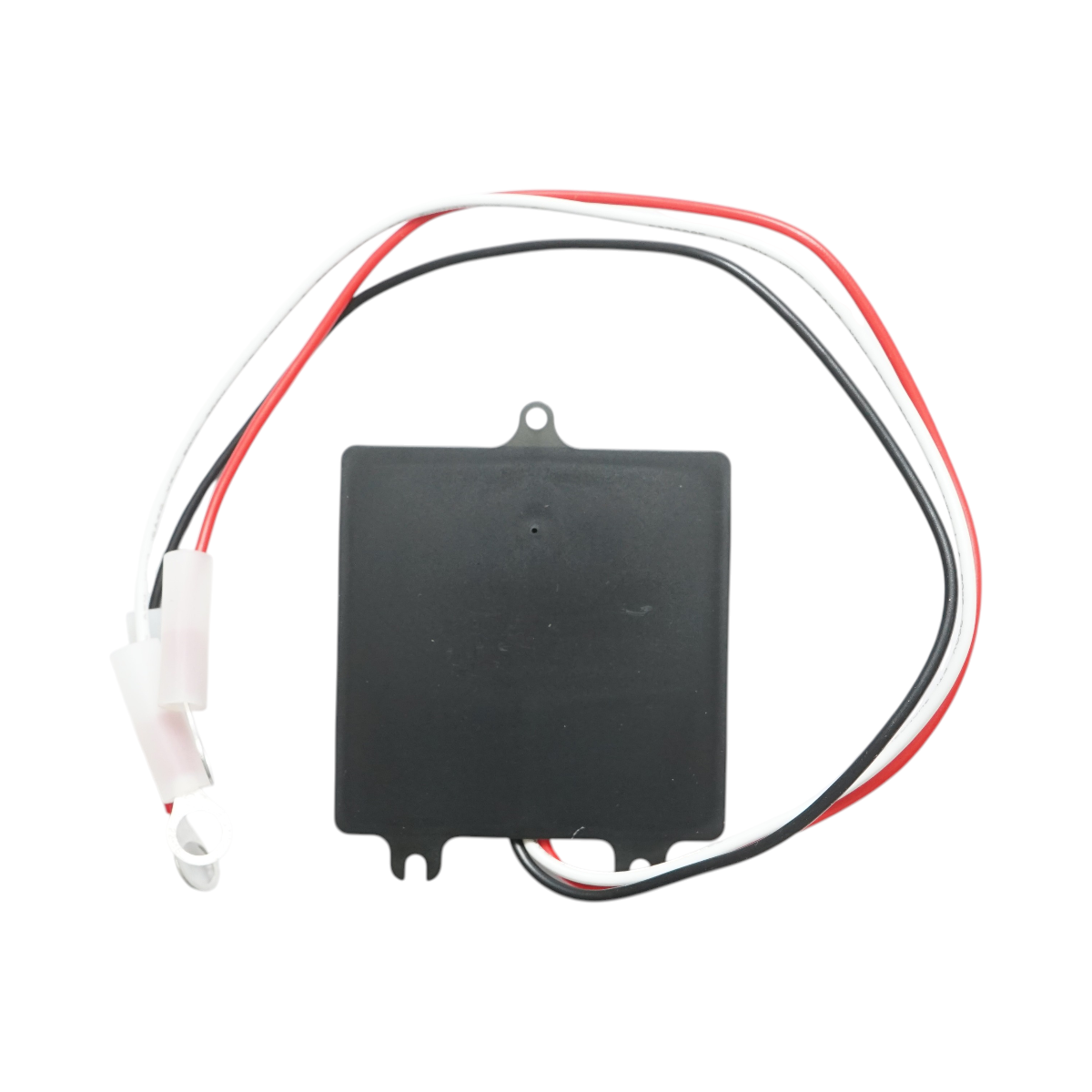 Egalizator baterii 2x24V HA02-2S24V pentru sisteme fotovoltaice 48V - imagine 2