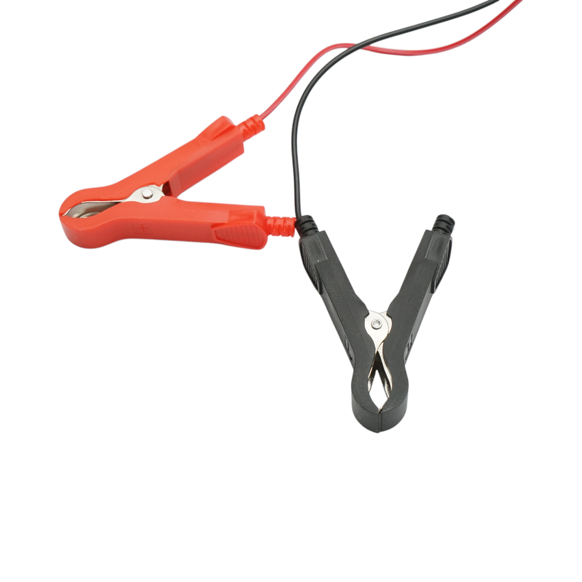 Redresor incarcator smart digital baterie 6V/12V, Plumb Acid, AGM, GEL 4-120Ah, protectii multiple, mod reconditionare, mod iarna Breckner Germany - imagine 6