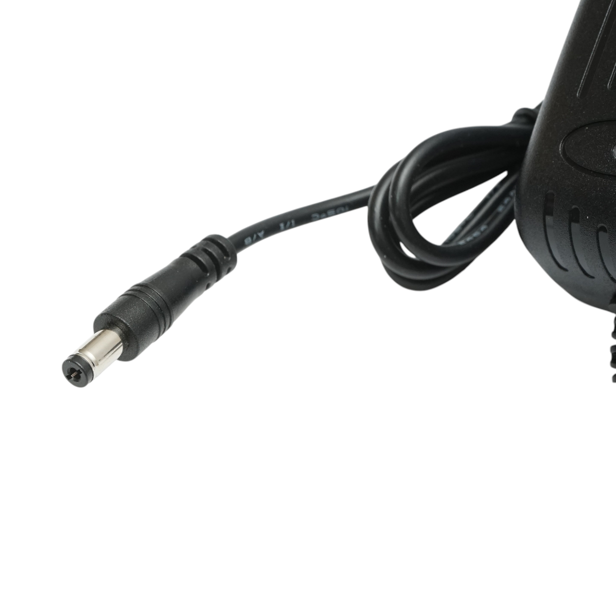 Adaptor alimentator 12V 2A AC/DC universal, mufa jack 2.1x5.5x11mm Breckner Germany - imagine 4