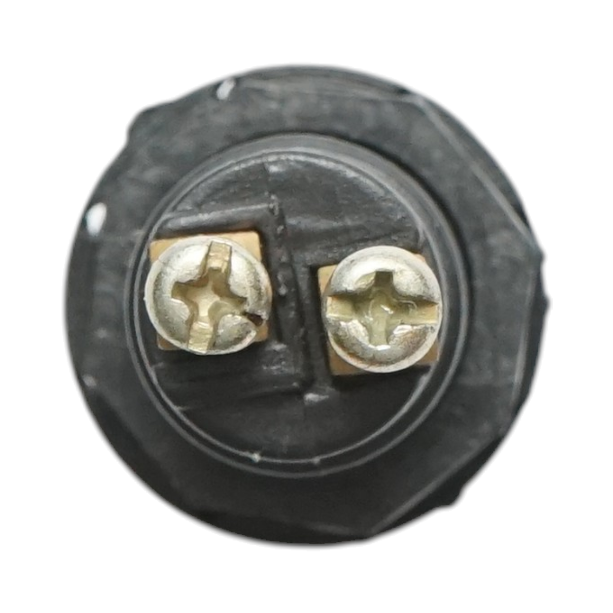 Lampa/martor bord 12-24V alb Breckner Germany - imagine 5