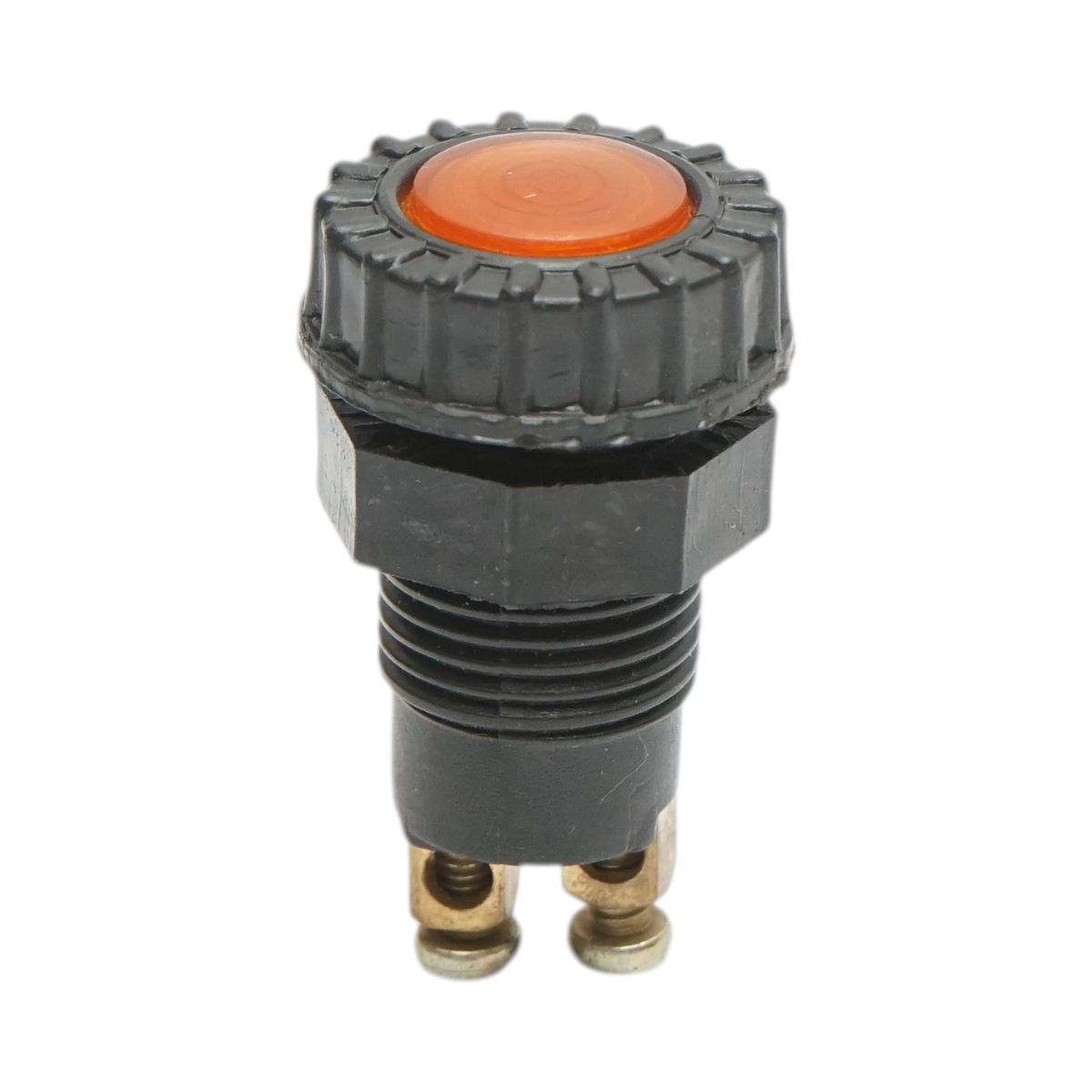 Lampa/martor bord 12-24V galben Breckner Germany