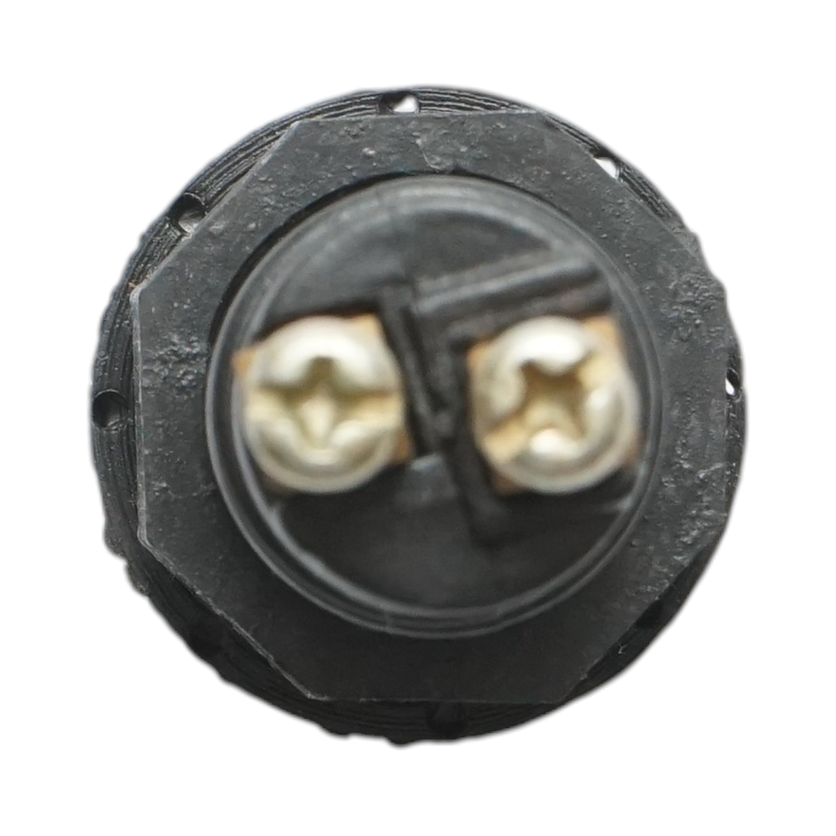 Lampa/martor bord 12-24V galben Breckner Germany - imagine 5