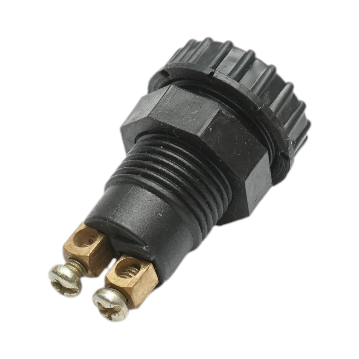 Lampa/martor bord 12-24V galben Breckner Germany - imagine 3