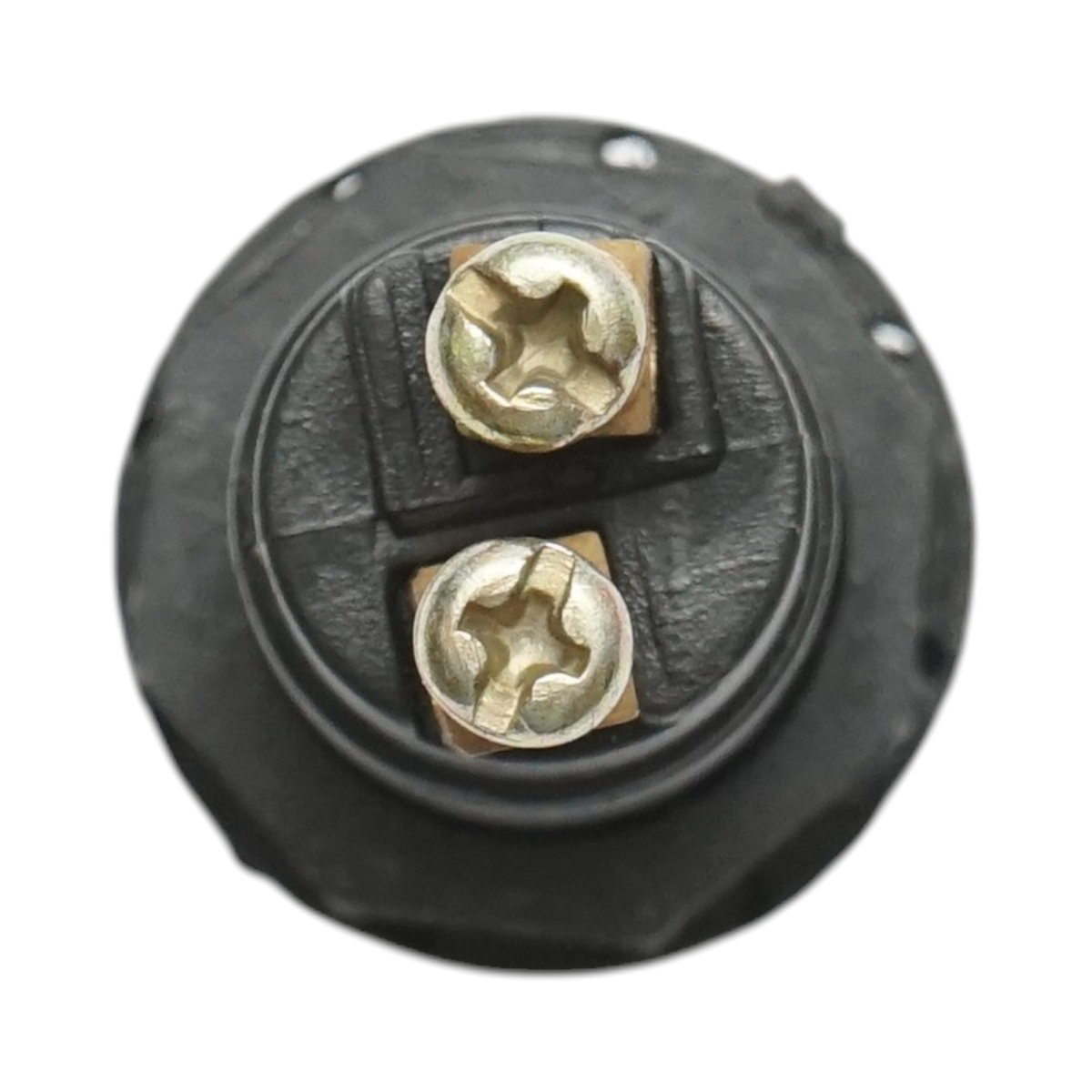 Lampa/martor bord 12-24V verde Breckner Germany - imagine 5