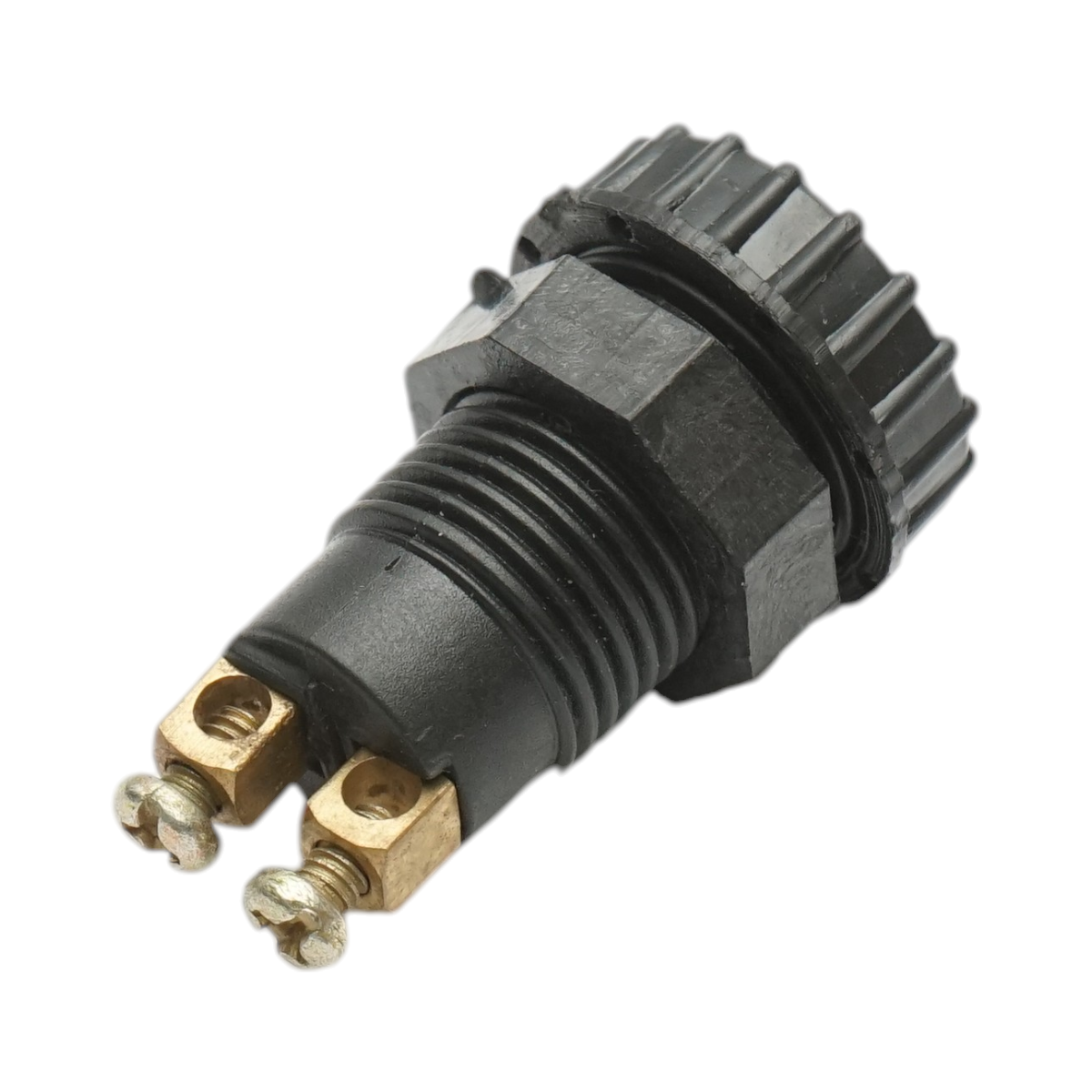 Lampa/martor bord 12-24V albastru Breckner Germany - imagine 4