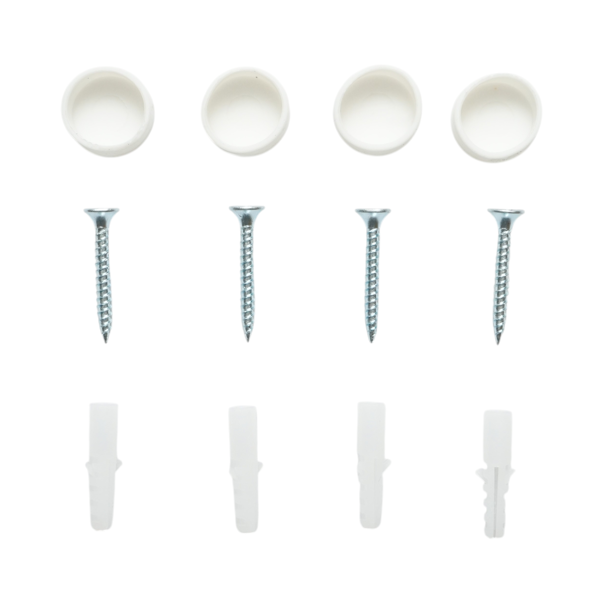 Tablou sigurante echipat 10KW DC sistem fotovoltaic 2 stringuri ON/OFF GRID IP65 Leader - imagine 8