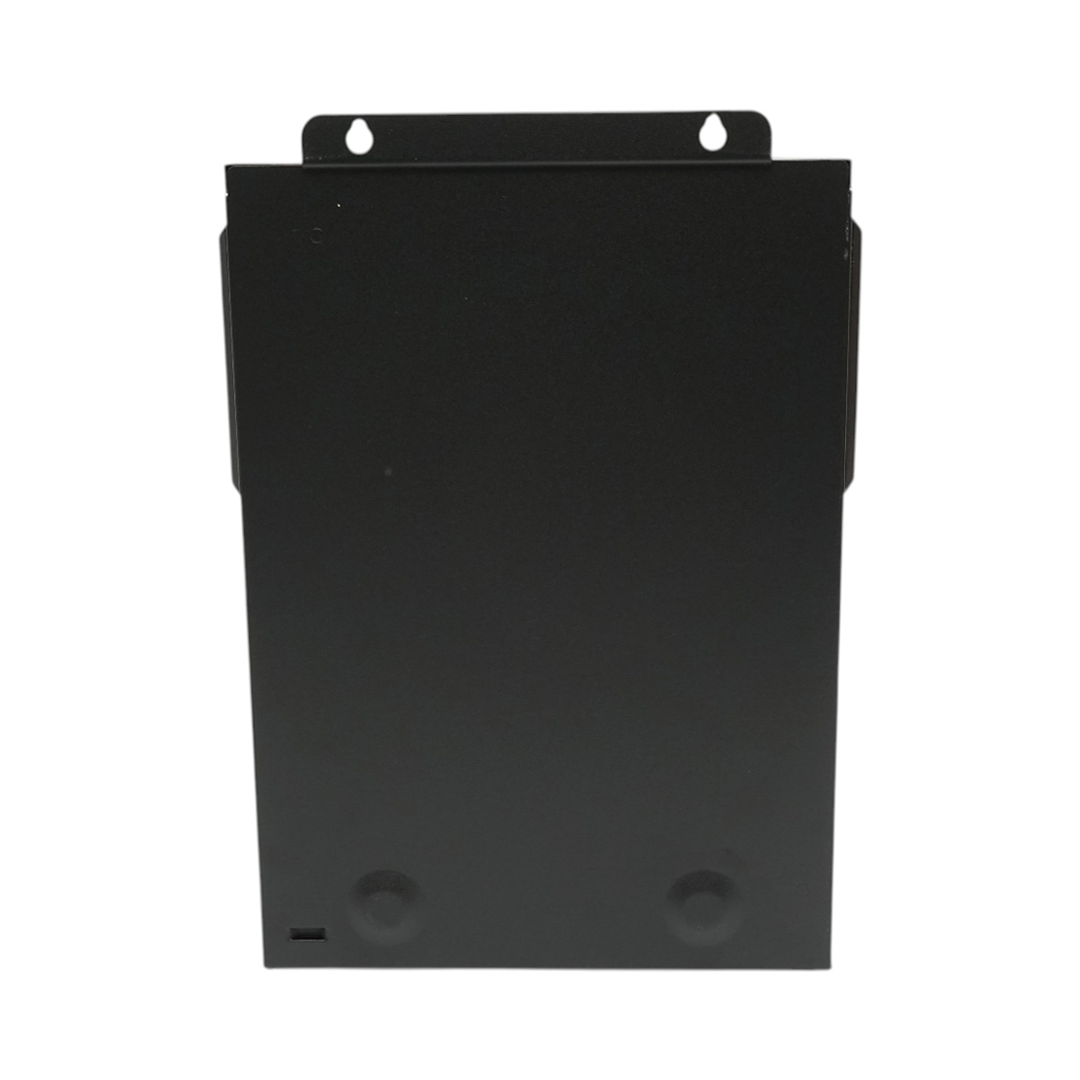 Invertor solar hibrid 1.2kW, 12V, MPPT 50A, monofazic, OFF-GRID Breckner Germany - imagine 9