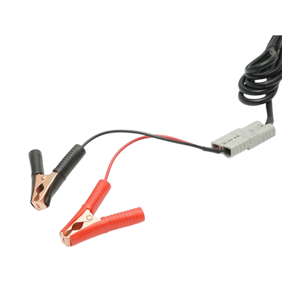 Panou solar 240W portabil fotovoltaic monocristalin tip valiza cu regulator tensiune 12/24V, 20Ah 2xUSB Breckner Germany - imagine 11