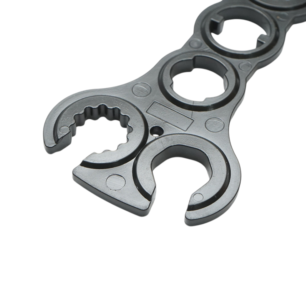 Set 2 chei pentru conectori MC4, NP4, H4 Longroad - imagine 6