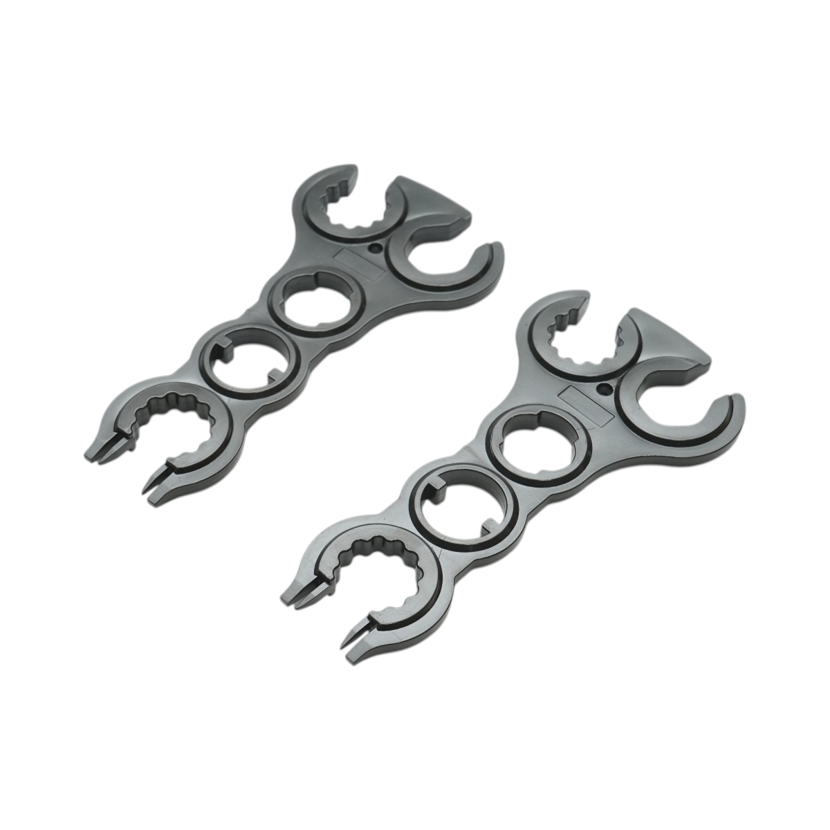 Set 2 chei pentru conectori MC4, NP4, H4 Longroad - imagine 2