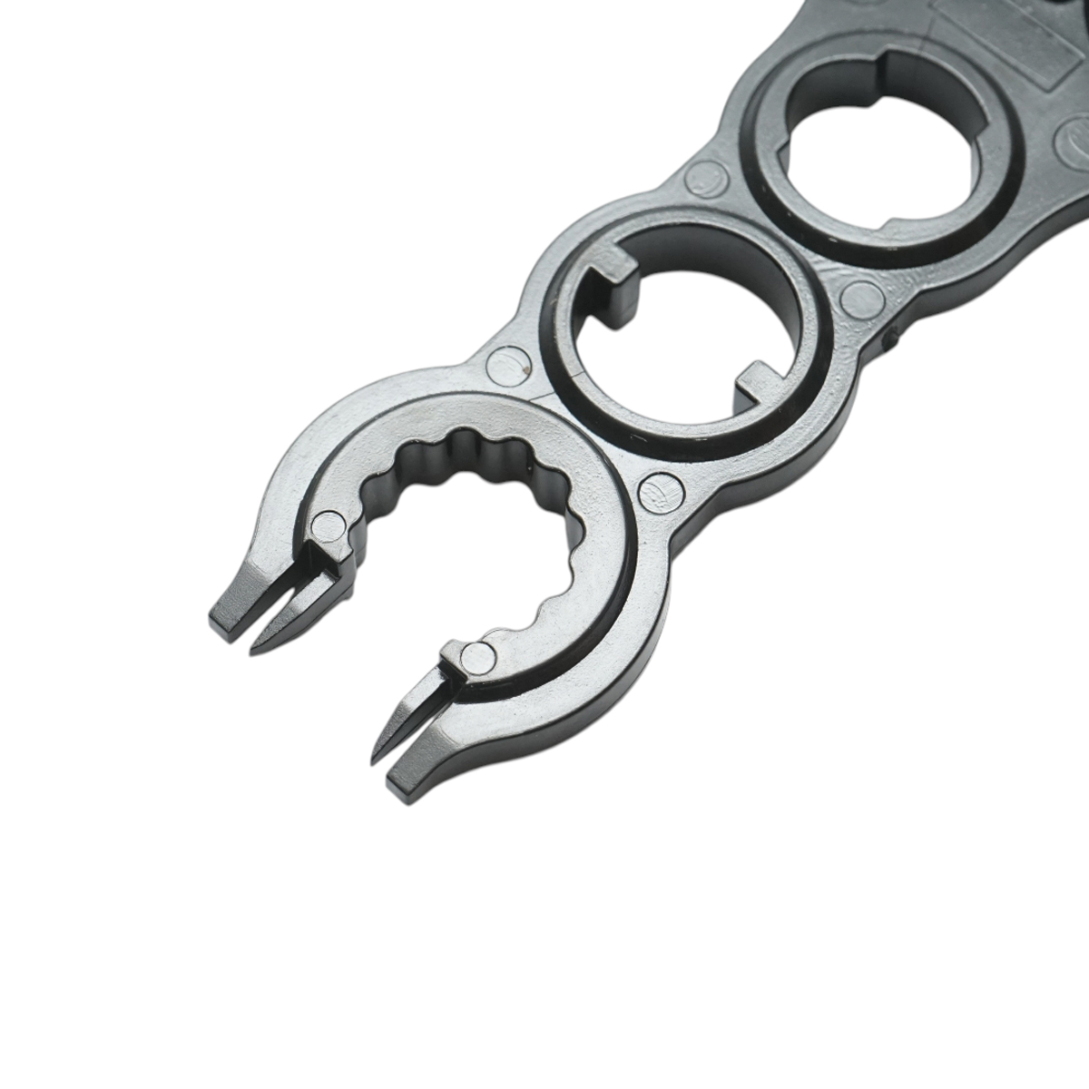 Set 2 chei pentru conectori MC4, NP4, H4 Longroad - imagine 5