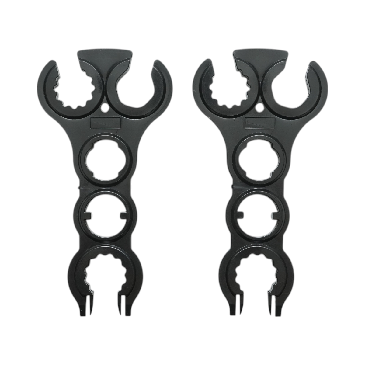 Set 2 chei pentru conectori MC4, NP4, H4 Longroad