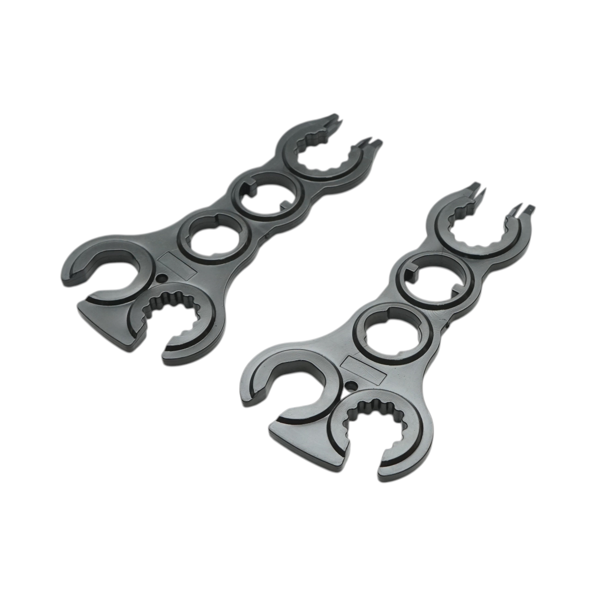 Set 2 chei pentru conectori MC4, NP4, H4 Longroad - imagine 3