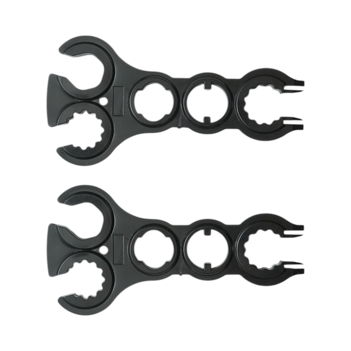 Set 2 chei pentru conectori MC4, NP4, H4 Longroad - imagine 4