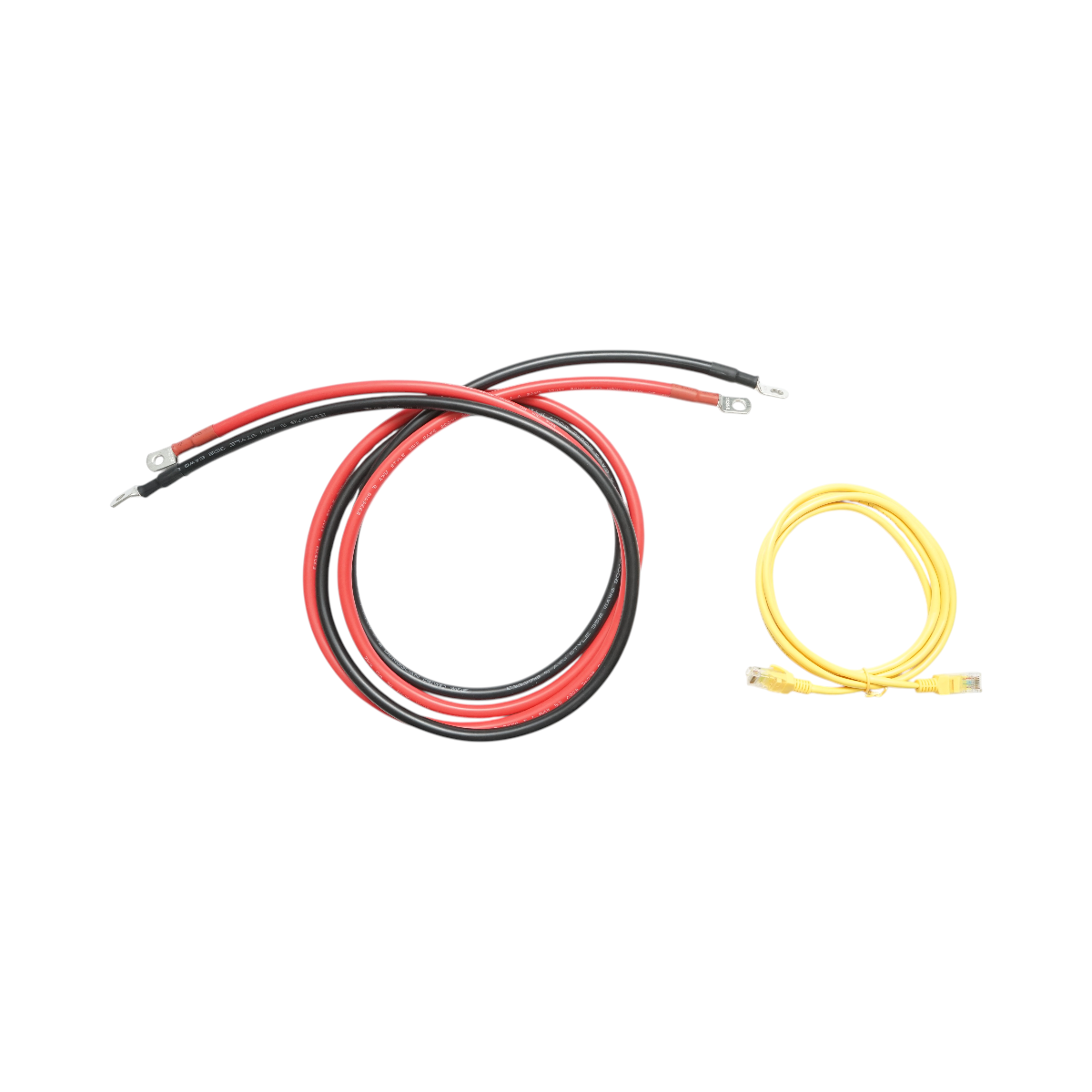 Baterie stocare Li-ion 5.12kWh LiFePO4 51.2V, 100Ah cu BMS, LCD display, protectie temperatura, conexiune in paralel IP54 Breckner Germany - imagine 7