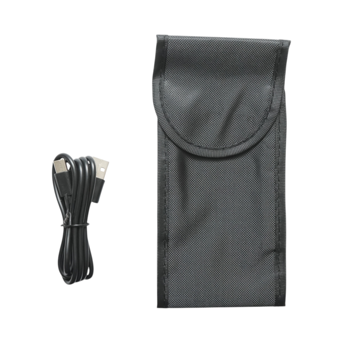 Detector lemn, metale si tensiune fara contact, afisaj LCD, alarma vocala UNI-T UT387E - imagine 8