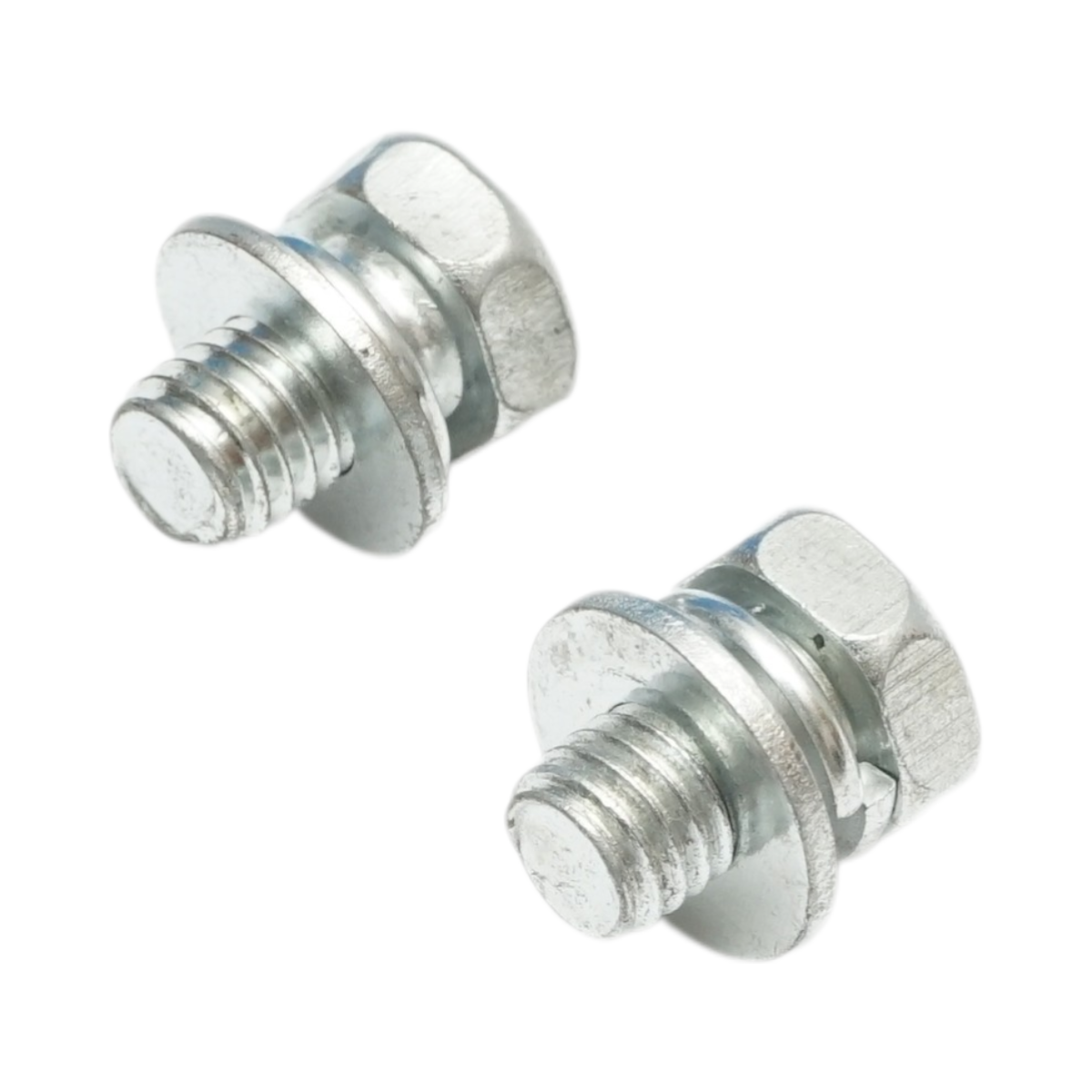 Baterie Li-ion 2.56kW LiFePO4 25.6V, 100Ah cu BMS, Bluetooth, LCD display si protectie temperatura IP54 Bourget - imagine 7