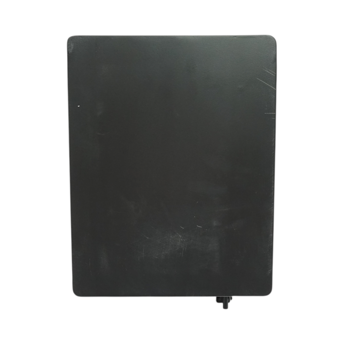 Sistem solar fotovoltaic portabil All-in-One cu invertor 500W, MPPT 300W, baterie integrata 1kWh LiFePO4 3.2V 314Ah, functie UPS Breckner Germany - imagine 7