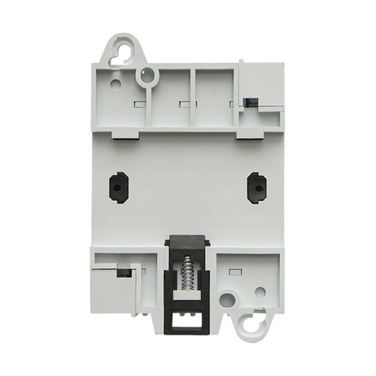 Intrerupator separator comutator de sarcina DC 4P 32A 1500V pentru sisteme fotovoltaice Longroad - imagine 6